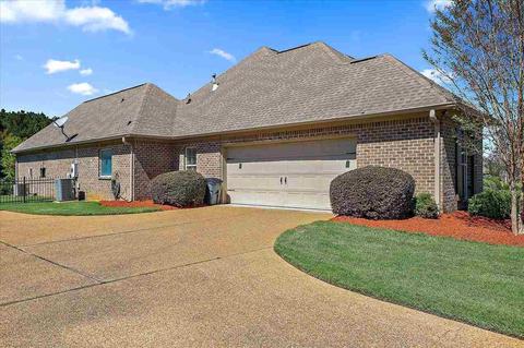 106 Mullherrin Dr, Madison, MS 39110 photo 5