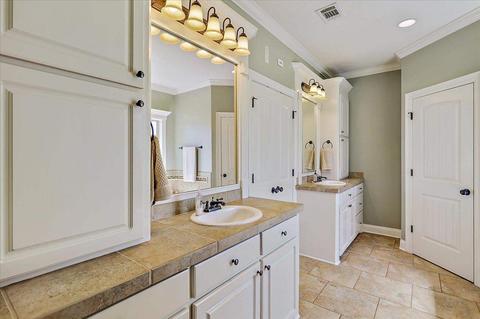 106 Mullherrin Dr, Madison, MS 39110 photo 25