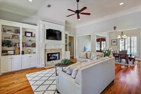 106 Mullherrin Dr, Madison, MS 39110 photo 9