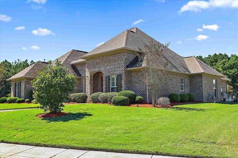 106 Mullherrin Dr, Madison, MS 39110 photo 3