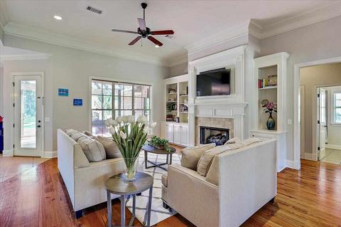 106 Mullherrin Dr, Madison, MS 39110 photo 8