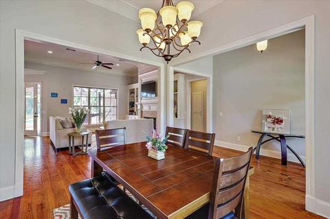 106 Mullherrin Dr, Madison, MS 39110 photo 20