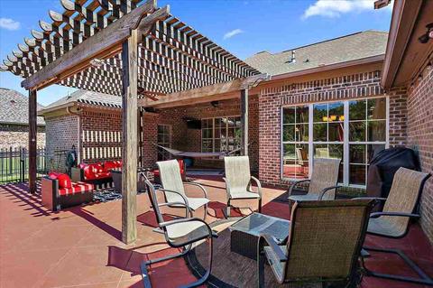106 Mullherrin Dr, Madison, MS 39110 photo 38