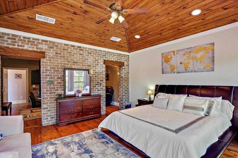 106 Mullherrin Dr, Madison, MS 39110 photo 24