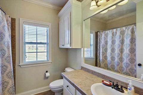 106 Mullherrin Dr, Madison, MS 39110 photo 32