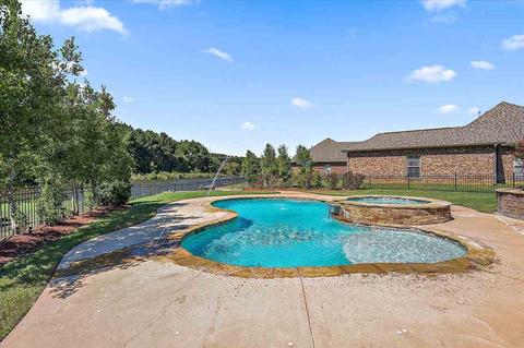 106 Mullherrin Dr, Madison, MS 39110 photo 39
