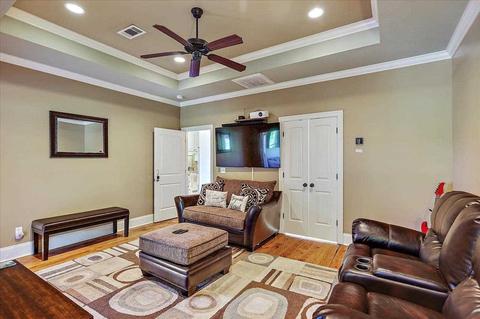 106 Mullherrin Dr, Madison, MS 39110 photo 22