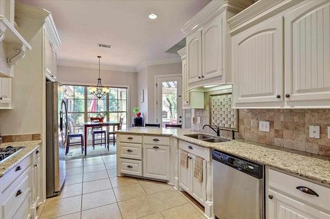 106 Mullherrin Dr, Madison, MS 39110 photo 14