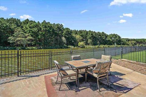 106 Mullherrin Dr, Madison, MS 39110 photo 41