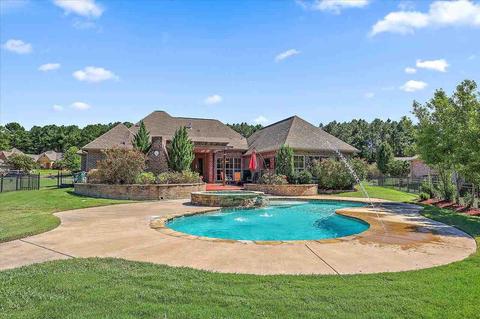 106 Mullherrin Dr, Madison, MS 39110 photo 45
