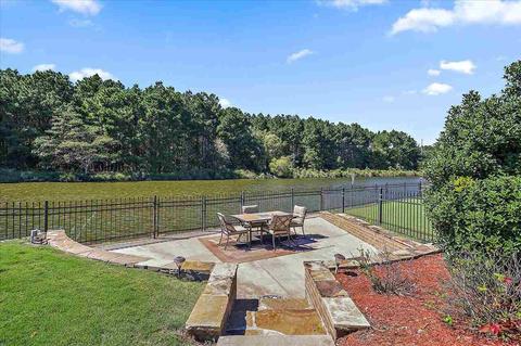 106 Mullherrin Dr, Madison, MS 39110 photo 43