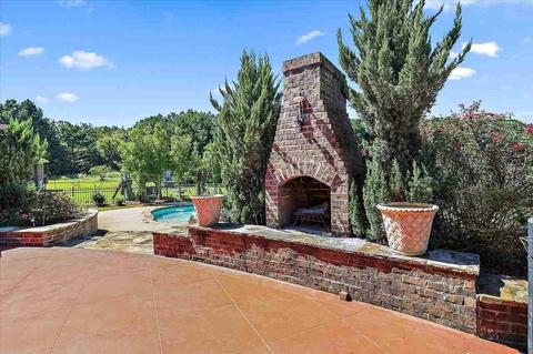 106 Mullherrin Dr, Madison, MS 39110 photo 37