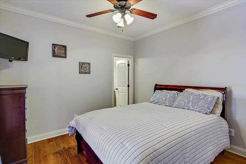 106 Mullherrin Dr, Madison, MS 39110 photo 29