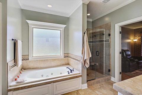106 Mullherrin Dr, Madison, MS 39110 photo 26