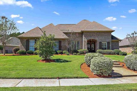106 Mullherrin Dr, Madison, MS 39110 photo 1