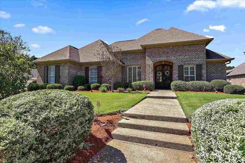 106 Mullherrin Dr, Madison, MS 39110 photo 2