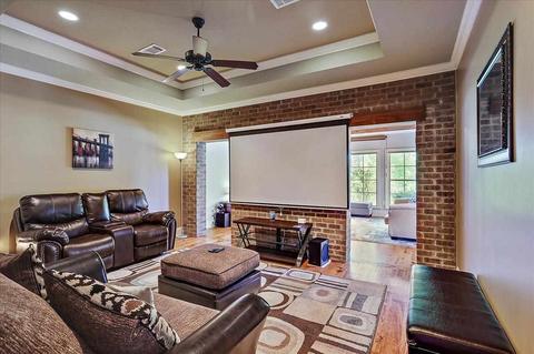 106 Mullherrin Dr, Madison, MS 39110 photo 21