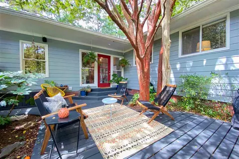 4004 NE Northeast Drive Dr, Jackson, MS 39211 photo 40