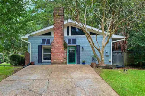 4004 NE Northeast Drive Dr, Jackson, MS 39211 photo 47