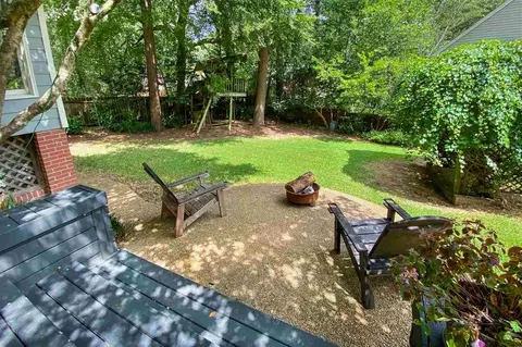 4004 NE Northeast Drive Dr, Jackson, MS 39211 photo 41