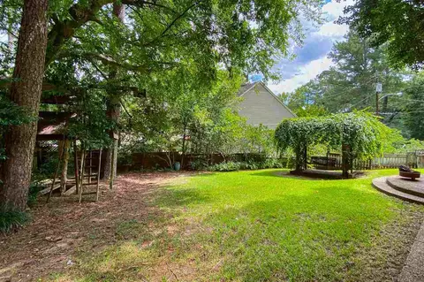 4004 NE Northeast Drive Dr, Jackson, MS 39211 photo 46