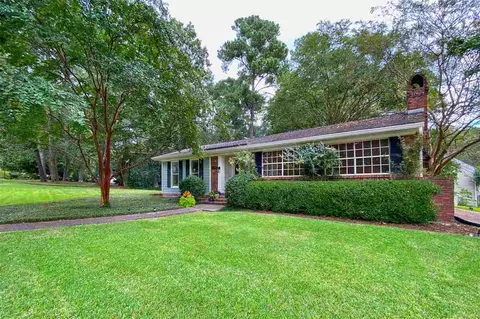 4004 NE Northeast Drive Dr, Jackson, MS 39211 photo 3