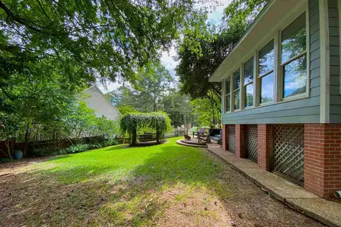 4004 NE Northeast Drive Dr, Jackson, MS 39211 photo 45