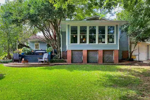 4004 NE Northeast Drive Dr, Jackson, MS 39211 photo 44