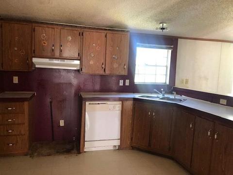 126 Pugh Rd, Flora, MS 39071 photo 4