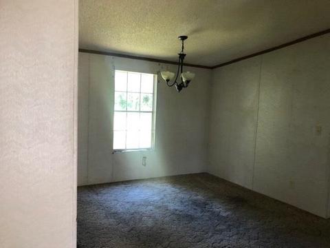 126 Pugh Rd, Flora, MS 39071 photo 6