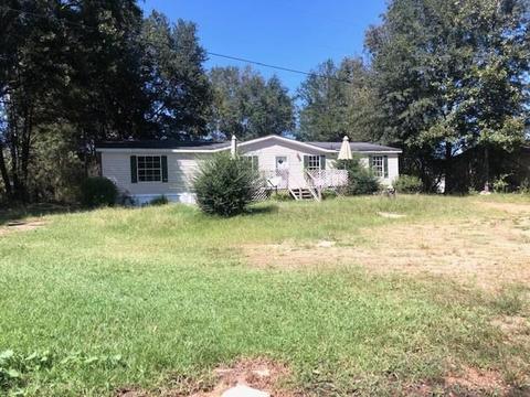 126 Pugh Rd, Flora, MS 39071 photo 1