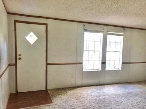 126 Pugh Rd, Flora, MS 39071 photo 2
