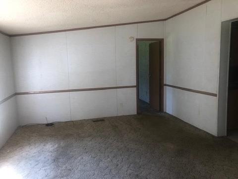 126 Pugh Rd, Flora, MS 39071 photo 3