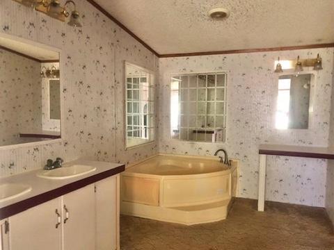 126 Pugh Rd, Flora, MS 39071 photo 8