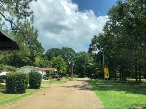 126 Pugh Rd, Flora, MS 39071 photo 15