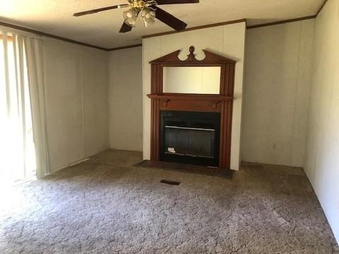 126 Pugh Rd, Flora, MS 39071 photo 11
