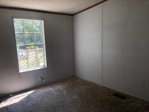 126 Pugh Rd, Flora, MS 39071 photo 9