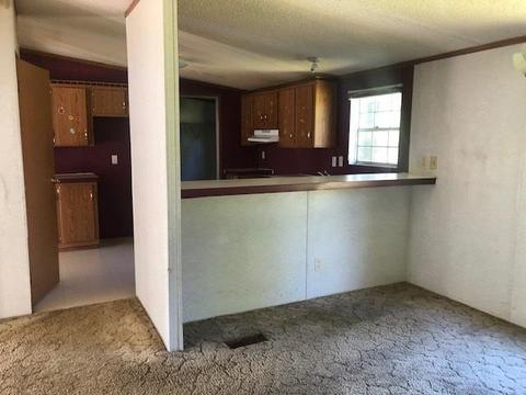 126 Pugh Rd, Flora, MS 39071 photo 5