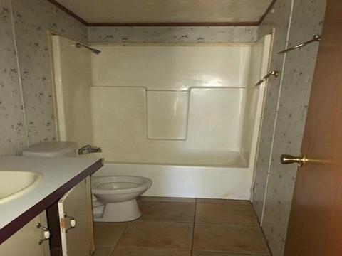 126 Pugh Rd, Flora, MS 39071 photo 12