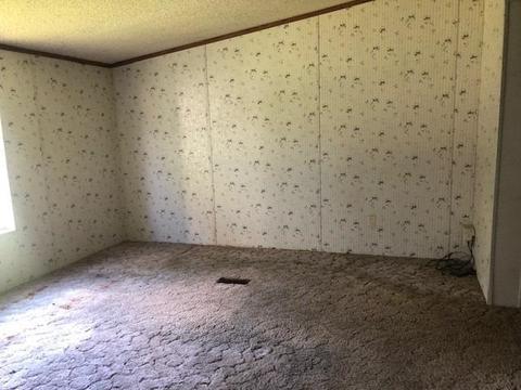 126 Pugh Rd, Flora, MS 39071 photo 7