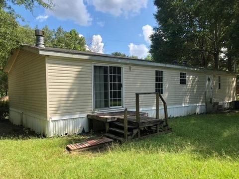 126 Pugh Rd, Flora, MS 39071 photo 13