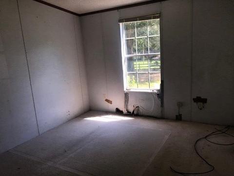 126 Pugh Rd, Flora, MS 39071 photo 10