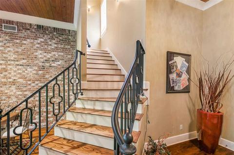 242 Dover Ln, Madison, MS 39110 photo 43