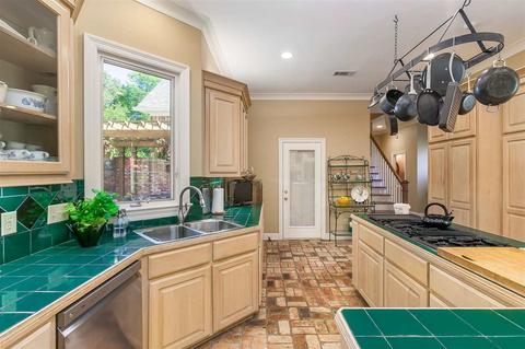 242 Dover Ln, Madison, MS 39110 photo 27