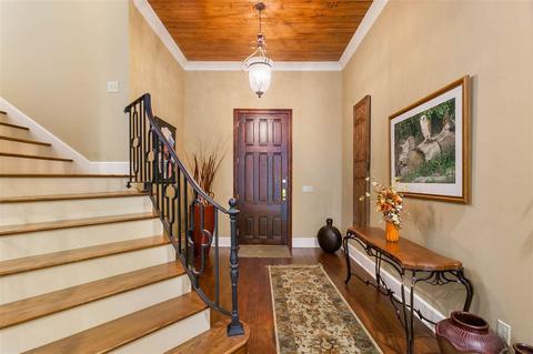 242 Dover Ln, Madison, MS 39110 photo 15