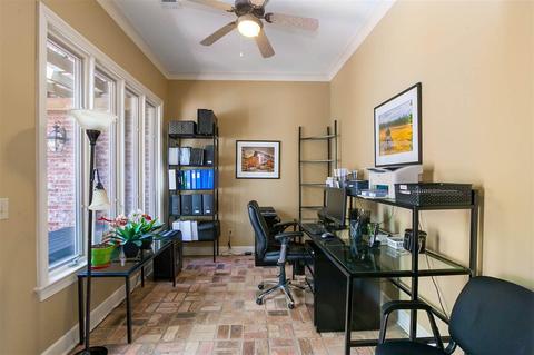 242 Dover Ln, Madison, MS 39110 photo 29