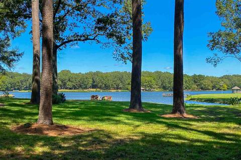 242 Dover Ln, Madison, MS 39110 photo 50