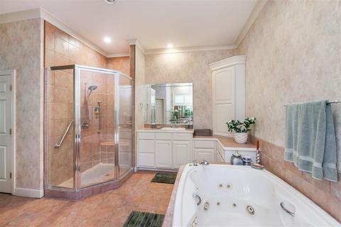 242 Dover Ln, Madison, MS 39110 photo 38