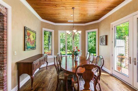 242 Dover Ln, Madison, MS 39110 photo 22