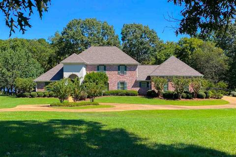 242 Dover Ln, Madison, MS 39110 photo 2